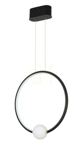 Závěsné svítidlo FRIA Luces Exclusivas LE41394 small 0