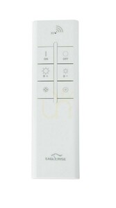 Závěsné svítidlo FRIA Luces Exclusivas LE41395 1 Závěsné svítidlo FRIA Luces Exclusivas LE41395 small 1