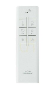 Závěsné svítidlo FRIA Luces Exclusivas LE41396 1 Závěsné svítidlo FRIA Luces Exclusivas LE41396 small 1