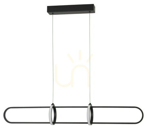 Kontrola Závěsné svítidlo HOYO Luces Exclusivas LE41405
