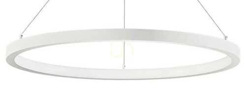 Kontrola IRUN Luces Exclusivas závěsné svítidlo LE41407