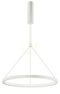 IRUN Luces Exclusivas závěsné svítidlo LE41407 0 IRUN Luces Exclusivas závěsné svítidlo LE41407 small 0