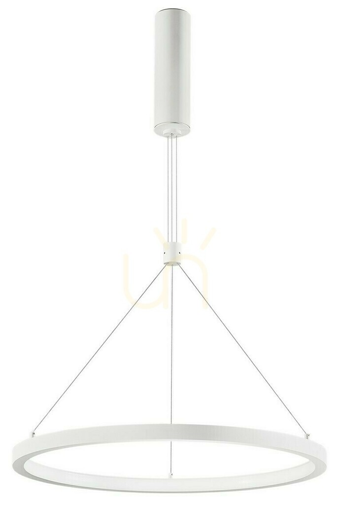 Kontrola IRUN Luces Exclusivas závěsné svítidlo LE41407 IRUN Luces Exclusivas závěsné svítidlo LE41407