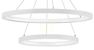 IRUN Luces Exclusivas závěsné svítidlo LE41408 small 1