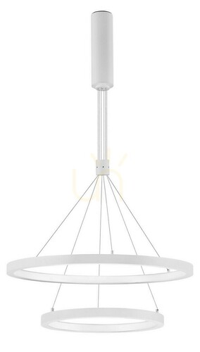 Kontrola IRUN Luces Exclusivas závěsné svítidlo LE41408