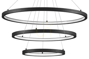 IRUN Luces Exclusivas závěsné svítidlo LE41410 small 1