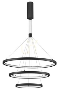 IRUN Luces Exclusivas závěsné svítidlo LE41410 small 0