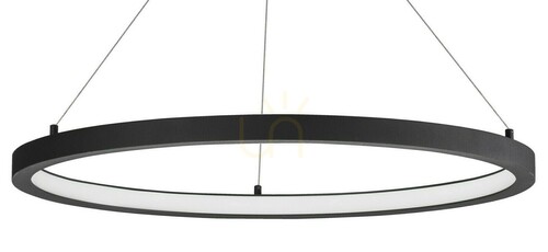 Kontrola IRUN Luces Exclusivas závěsné svítidlo LE41411