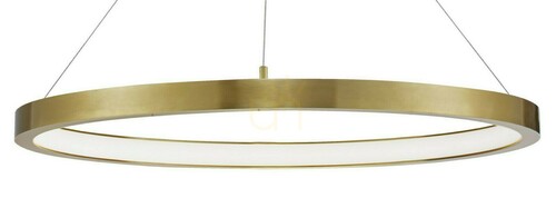 Kontrola IRUN Luces Exclusivas závěsné svítidlo LE41413