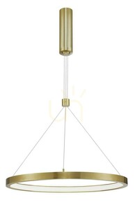 IRUN Luces Exclusivas závěsné svítidlo LE41413 0 IRUN Luces Exclusivas závěsné svítidlo LE41413 small 0