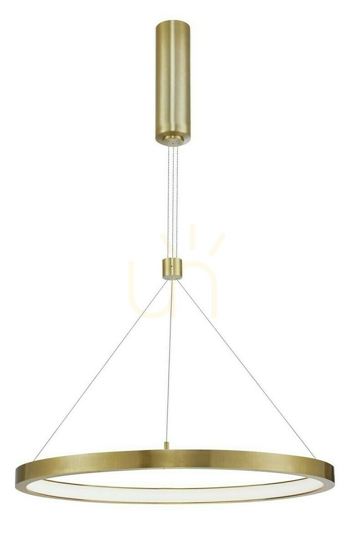 Kontrola IRUN Luces Exclusivas závěsné svítidlo LE41413 IRUN Luces Exclusivas závěsné svítidlo LE41413