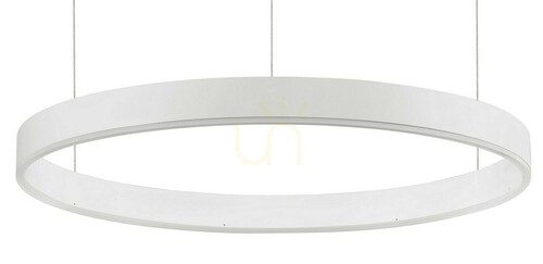 Kontrola Závěsné svítidlo JACA Luces Exclusivas LE41416