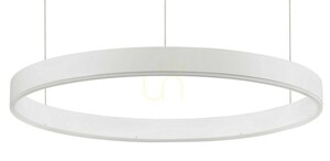 Závěsné svítidlo JACA Luces Exclusivas LE41416 1 Závěsné svítidlo JACA Luces Exclusivas LE41416 small 1