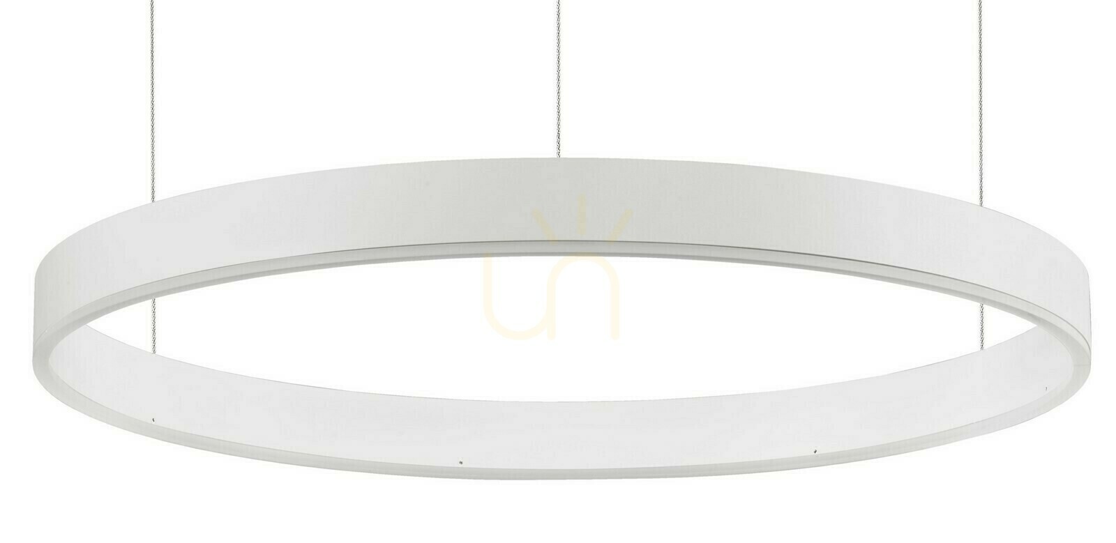Pohled Závěsné svítidlo JACA Luces Exclusivas LE41416 Závěsné svítidlo JACA Luces Exclusivas LE41416