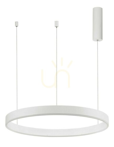 Kontrola Závěsné svítidlo JACA Luces Exclusivas LE41416
