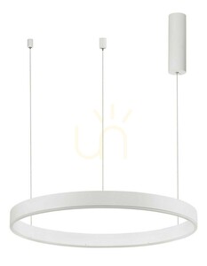 Závěsné svítidlo JACA Luces Exclusivas LE41416 0 Závěsné svítidlo JACA Luces Exclusivas LE41416 small 0