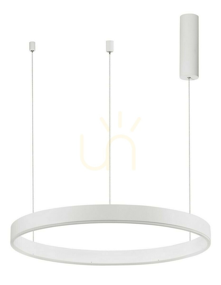 Kontrola Závěsné svítidlo JACA Luces Exclusivas LE41416 Závěsné svítidlo JACA Luces Exclusivas LE41416