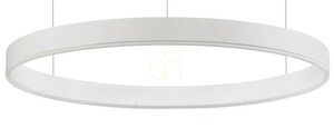 Závěsné svítidlo JACA Luces Exclusivas LE41418 1 Závěsné svítidlo JACA Luces Exclusivas LE41418 small 1
