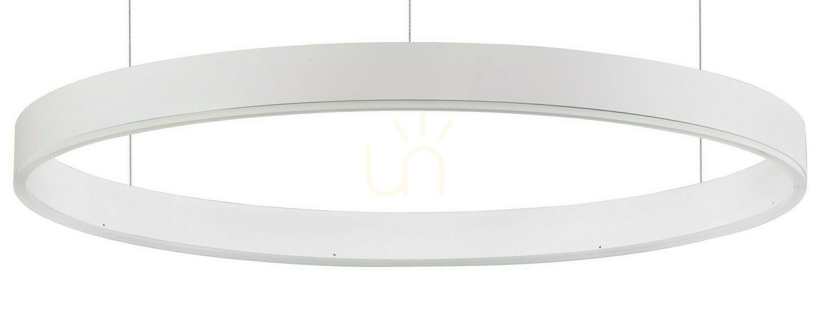 Pohled Závěsné svítidlo JACA Luces Exclusivas LE41418 Závěsné svítidlo JACA Luces Exclusivas LE41418