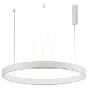 Závěsné svítidlo JACA Luces Exclusivas LE41418 0 Závěsné svítidlo JACA Luces Exclusivas LE41418 small 0