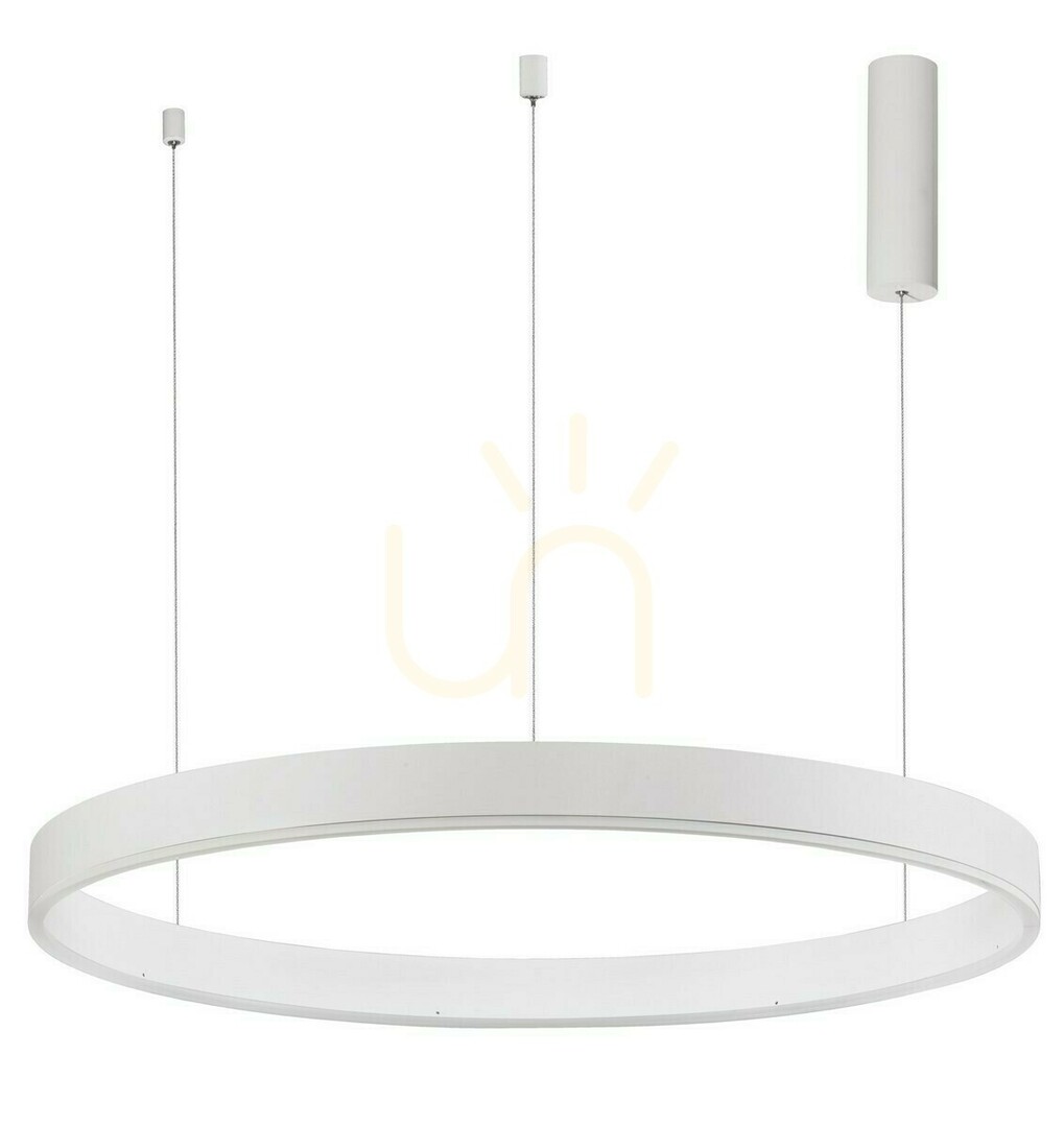 Kontrola Závěsné svítidlo JACA Luces Exclusivas LE41418 Závěsné svítidlo JACA Luces Exclusivas LE41418