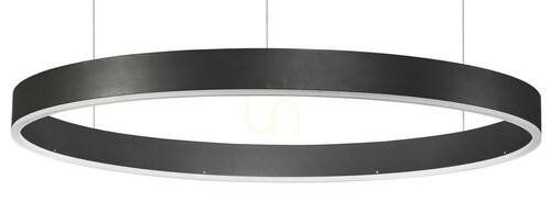 Kontrola Závěsné svítidlo JACA Luces Exclusivas LE41419