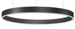Závěsné svítidlo JACA Luces Exclusivas LE41419 1 Závěsné svítidlo JACA Luces Exclusivas LE41419 small 1