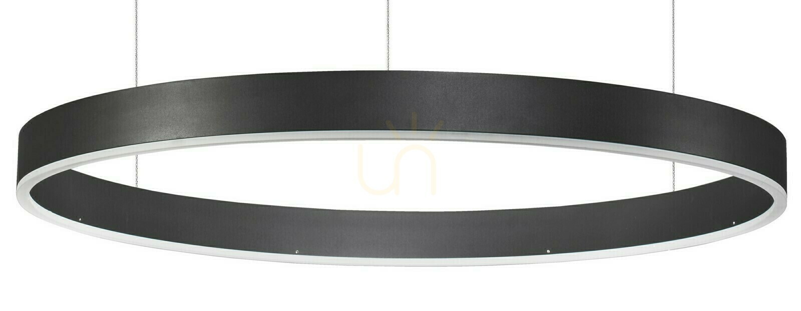Pohled Závěsné svítidlo JACA Luces Exclusivas LE41419 Závěsné svítidlo JACA Luces Exclusivas LE41419