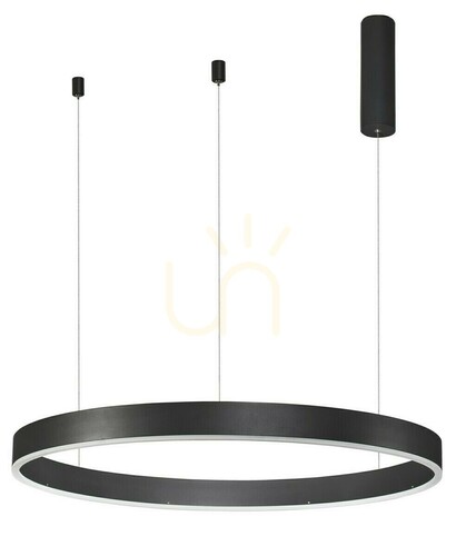 Kontrola Závěsné svítidlo JACA Luces Exclusivas LE41419