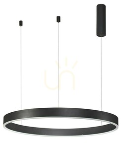 Závěsné svítidlo JACA Luces Exclusivas LE41419 0 Závěsné svítidlo JACA Luces Exclusivas LE41419 small 0