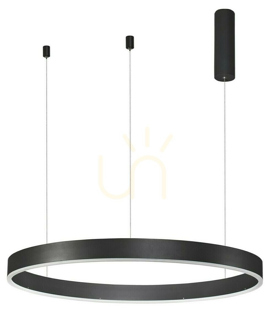 Kontrola Závěsné svítidlo JACA Luces Exclusivas LE41419 Závěsné svítidlo JACA Luces Exclusivas LE41419