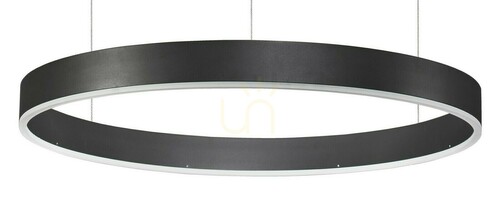 Kontrola Závěsné svítidlo JACA Luces Exclusivas LE41420