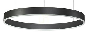 Závěsné svítidlo JACA Luces Exclusivas LE41420 small 1