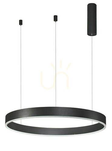 Kontrola Závěsné svítidlo JACA Luces Exclusivas LE41420