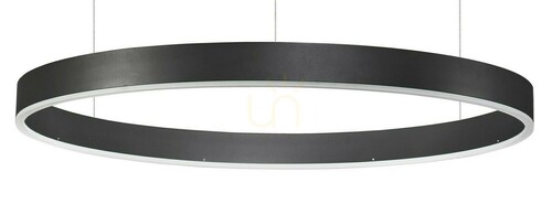 Kontrola Závěsné svítidlo JACA Luces Exclusivas LE41421