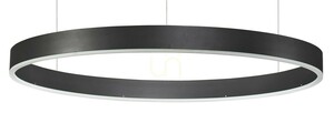 Závěsné svítidlo JACA Luces Exclusivas LE41421 small 1
