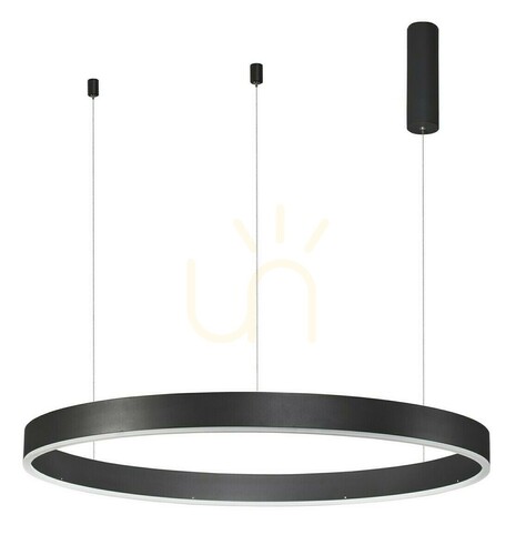 Kontrola Závěsné svítidlo JACA Luces Exclusivas LE41421