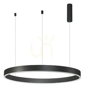 Závěsné svítidlo JACA Luces Exclusivas LE41421 small 0
