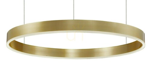 Kontrola Závěsné svítidlo JACA Luces Exclusivas LE41423