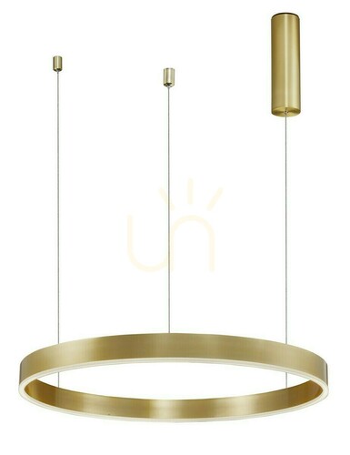 Kontrola Závěsné svítidlo JACA Luces Exclusivas LE41423