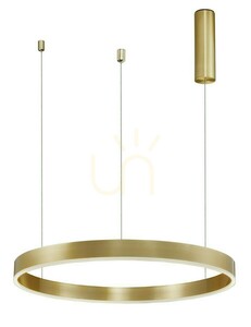 Závěsné svítidlo JACA Luces Exclusivas LE41423 small 0