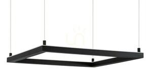JAEN Luces Exclusivas Závěsné svítidlo LE41425 1 JAEN Luces Exclusivas Závěsné svítidlo LE41425 small 1