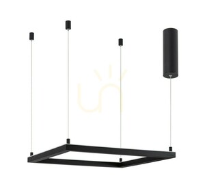 JAEN Luces Exclusivas Závěsné svítidlo LE41425 0 JAEN Luces Exclusivas Závěsné svítidlo LE41425 small 0