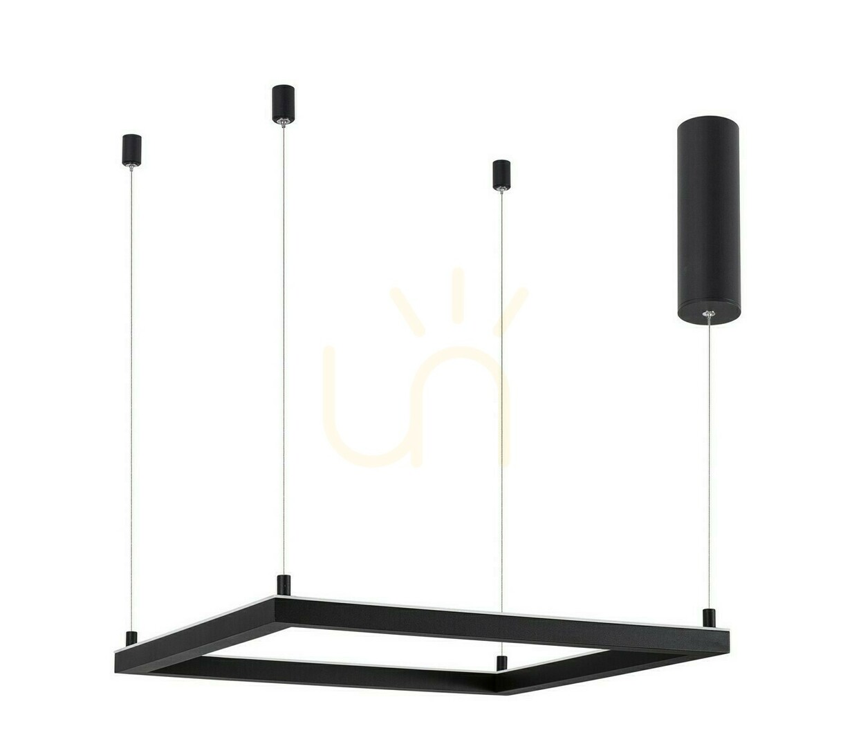 JAEN Luces Exclusivas Pendant Lamp LE41425