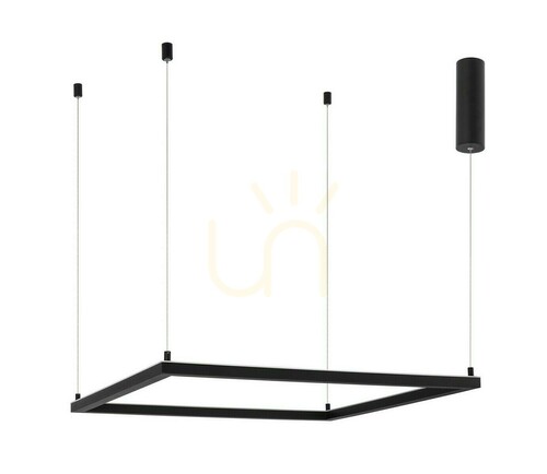 Kontrola JAEN Luces Exclusivas Závěsné svítidlo LE41427