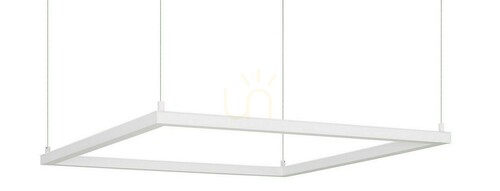 Kontrola JAEN Luces Exclusivas závěsné svítidlo LE41429