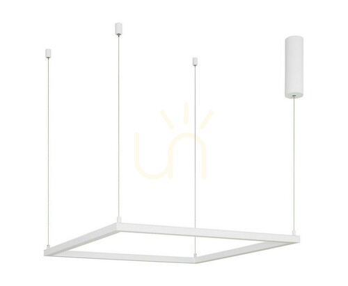 Kontrola JAEN Luces Exclusivas závěsné svítidlo LE41429