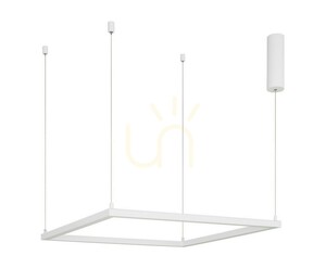 JAEN Luces Exclusivas závěsné svítidlo LE41429 0 JAEN Luces Exclusivas závěsné svítidlo LE41429 small 0