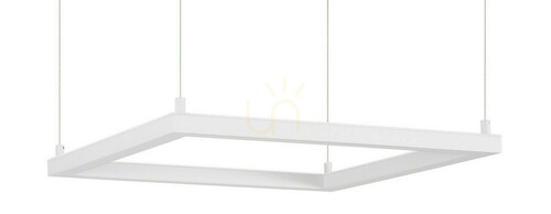 Kontrola JAEN Luces Exclusivas Závěsné svítidlo LE41430
