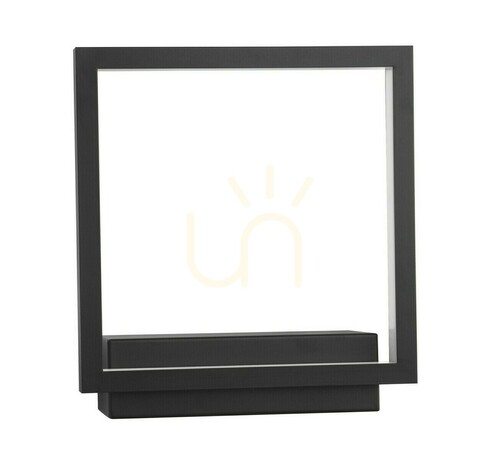 Kontrola Závěsné svítidlo LEPE Luces Exclusivas LE41434